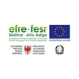 FESR - Fondo europeo di sviluppo regionale